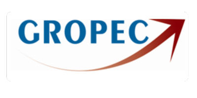 GROPEC